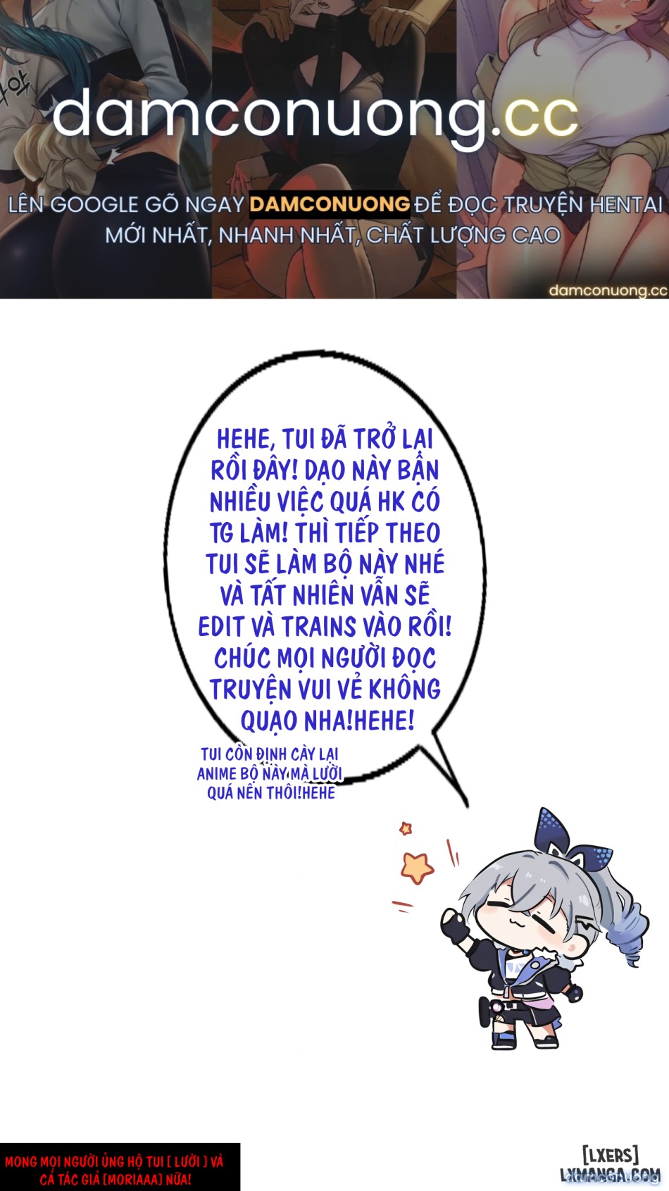 Tổng hợp AI Generated 