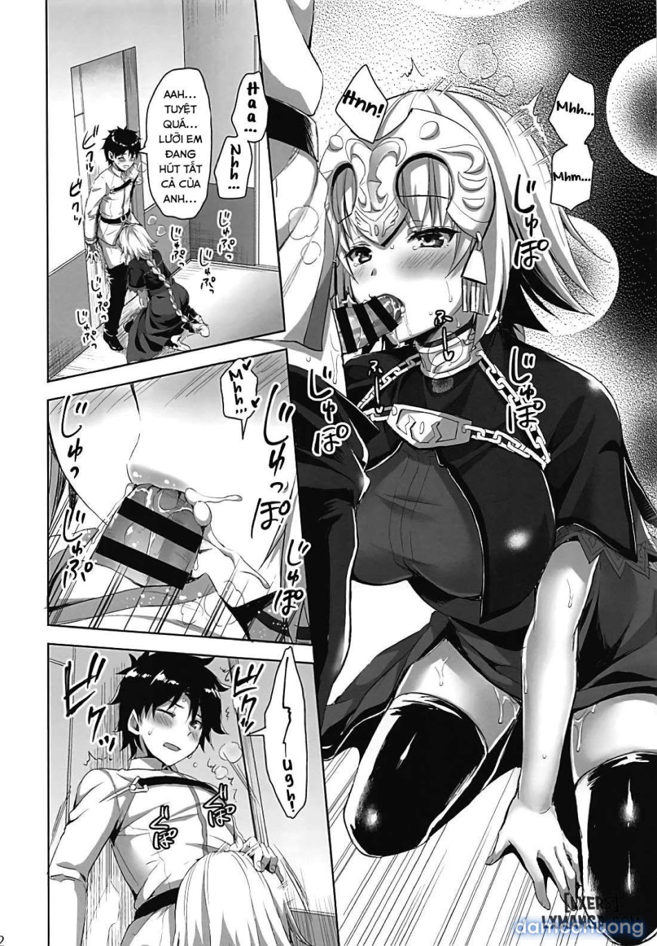 Seijo no Koibito 