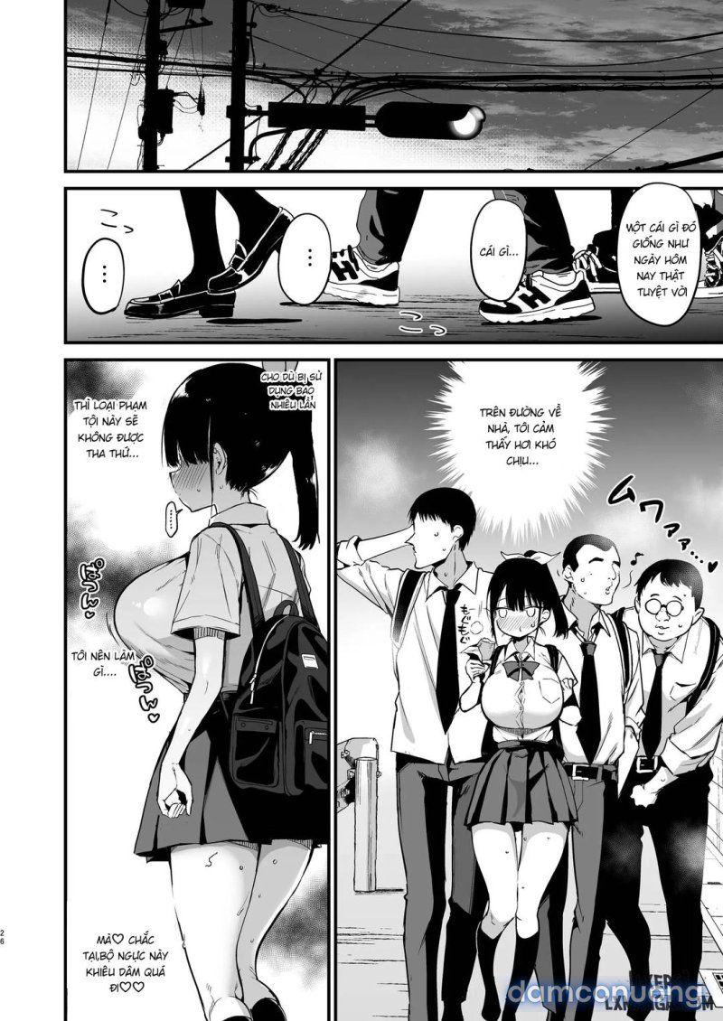 Classmate ni Nori de Nakadashi sunaa! 