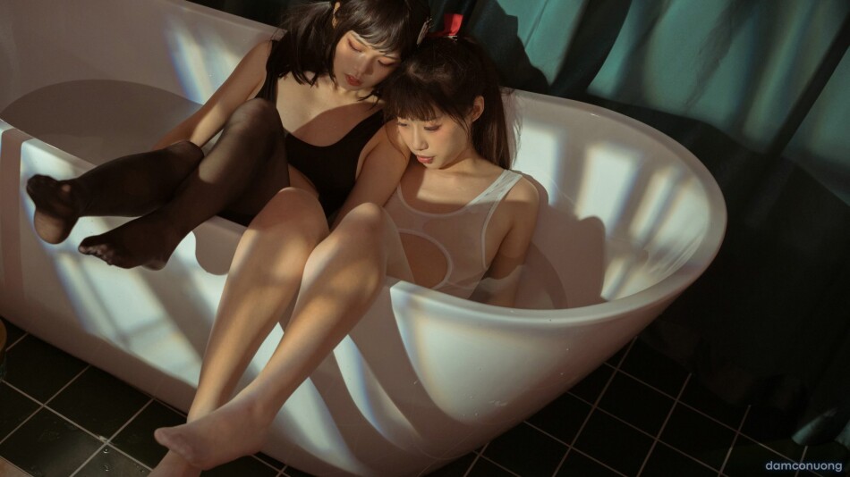 Thiên thần & Ác ma 