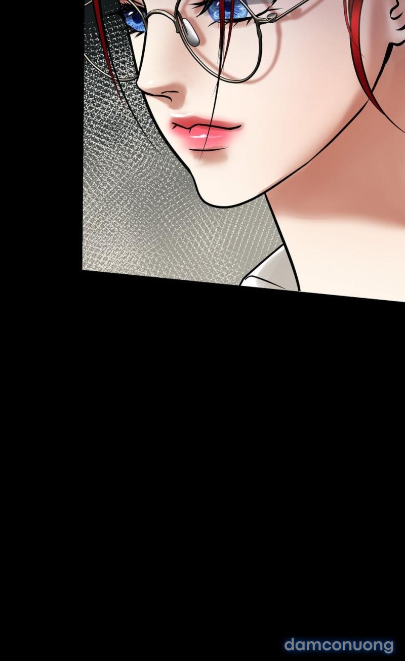 [16+] Tôi Ký Khế Ước Với Ác Quỷ 