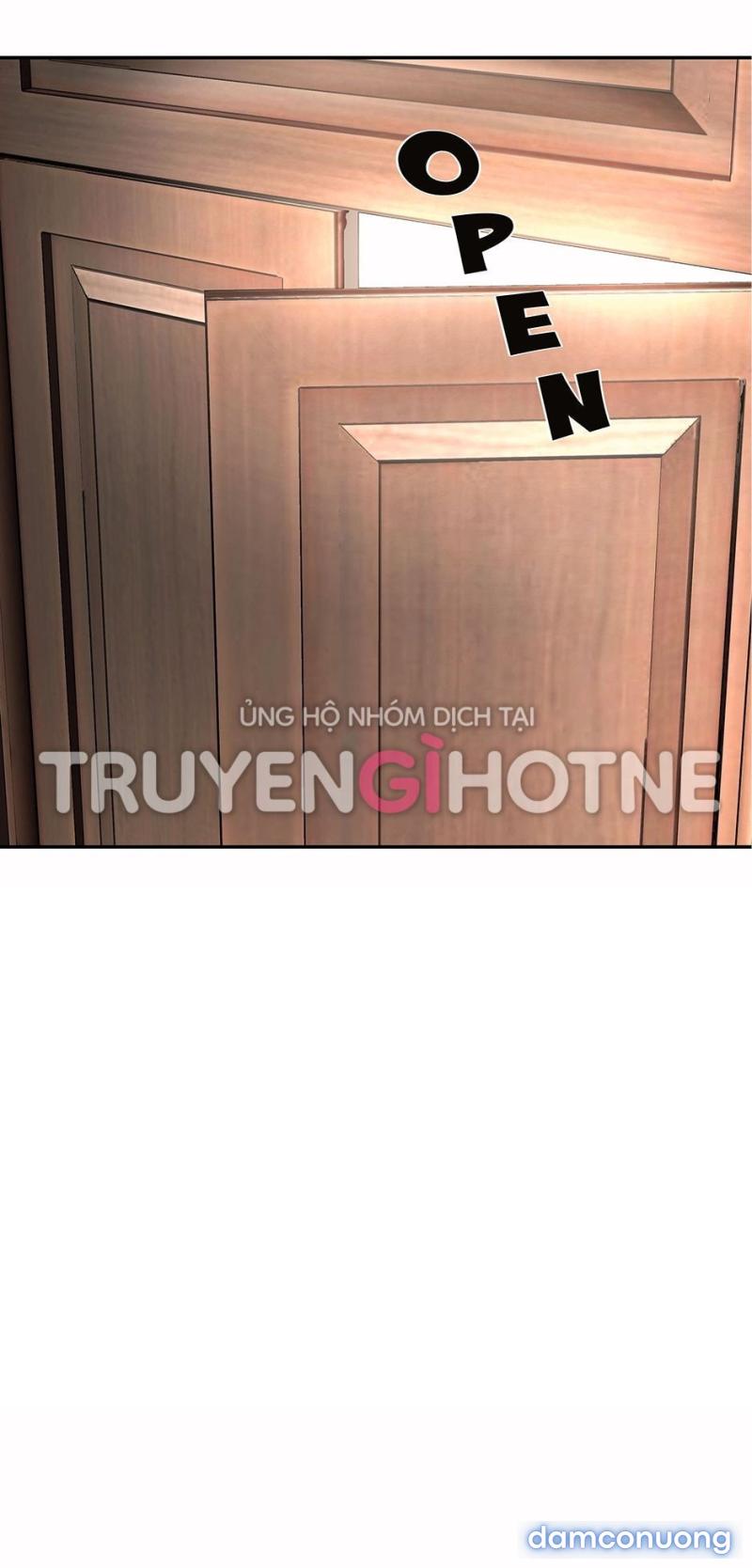 [16+] Tôi Ký Khế Ước Với Ác Quỷ 