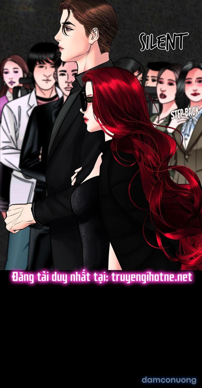 [16+] Tôi Ký Khế Ước Với Ác Quỷ 