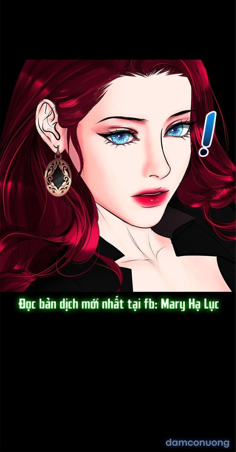 [16+] Tôi Ký Khế Ước Với Ác Quỷ 