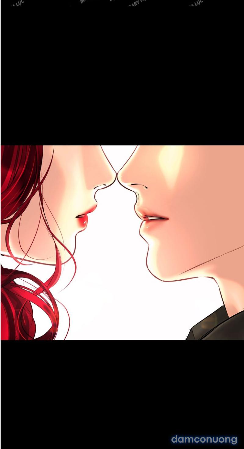 [16+] Tôi Ký Khế Ước Với Ác Quỷ 