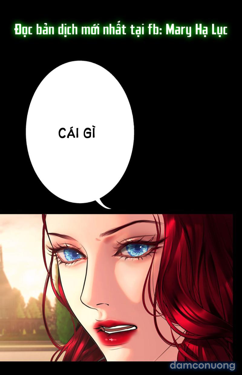 [16+] Tôi Ký Khế Ước Với Ác Quỷ 