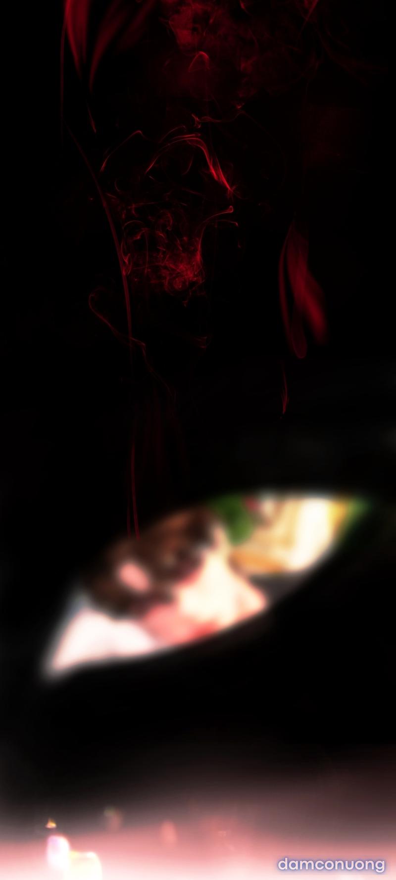 [16+] Tôi Ký Khế Ước Với Ác Quỷ 