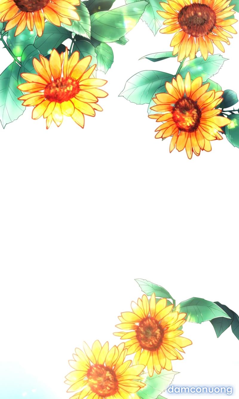 [16+] Tôi Ký Khế Ước Với Ác Quỷ 