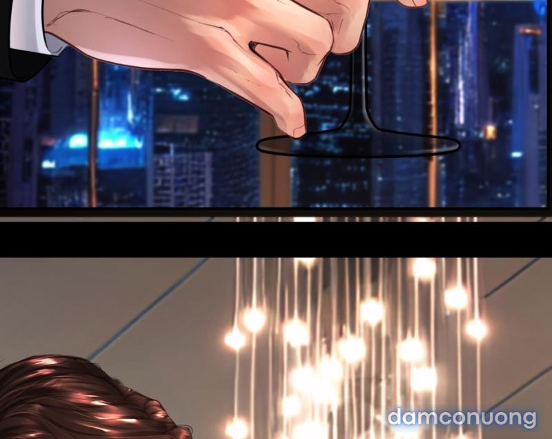 [16+] Tôi Ký Khế Ước Với Ác Quỷ 