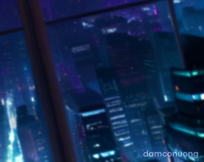 [16+] Tôi Ký Khế Ước Với Ác Quỷ 