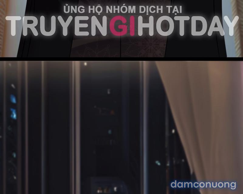 [16+] Tôi Ký Khế Ước Với Ác Quỷ 