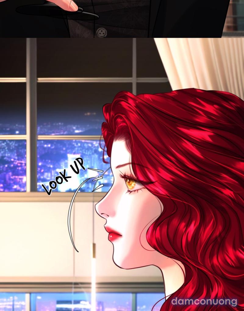 [16+] Tôi Ký Khế Ước Với Ác Quỷ 