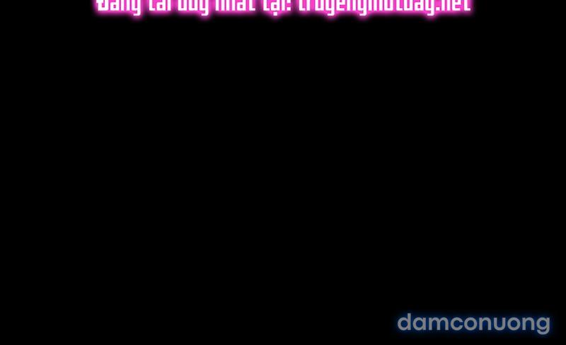 [16+] Tôi Ký Khế Ước Với Ác Quỷ 
