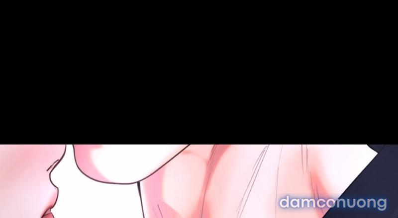 [16+] Tôi Ký Khế Ước Với Ác Quỷ 