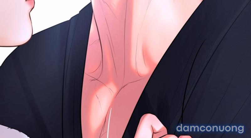 [16+] Tôi Ký Khế Ước Với Ác Quỷ 