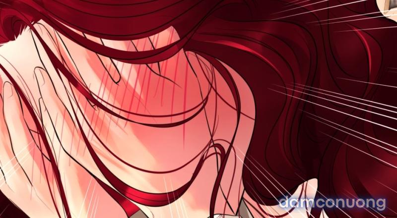 [16+] Tôi Ký Khế Ước Với Ác Quỷ 