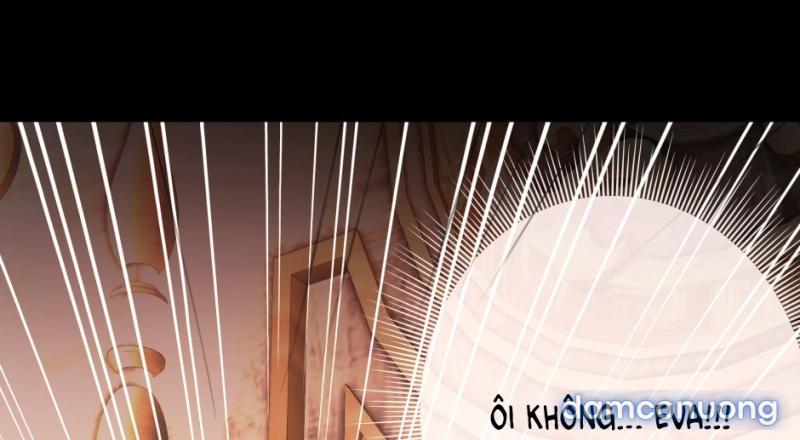 [16+] Tôi Ký Khế Ước Với Ác Quỷ 