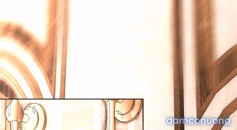 [16+] Tôi Ký Khế Ước Với Ác Quỷ 