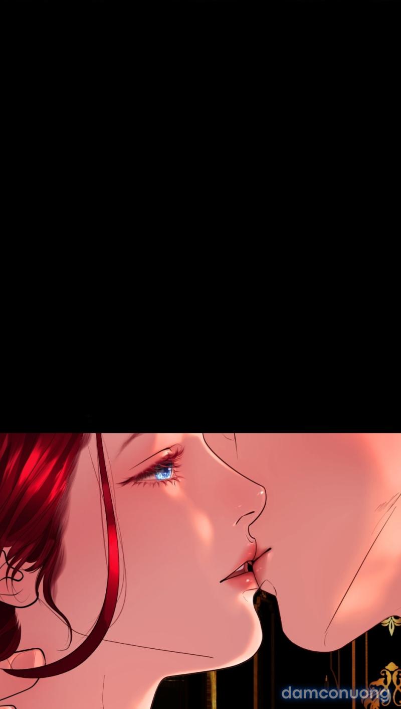 [16+] Tôi Ký Khế Ước Với Ác Quỷ 
