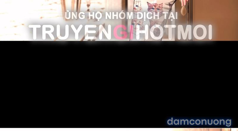 [16+] Tôi Ký Khế Ước Với Ác Quỷ 