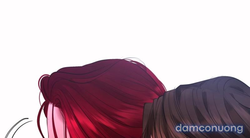 [16+] Tôi Ký Khế Ước Với Ác Quỷ 