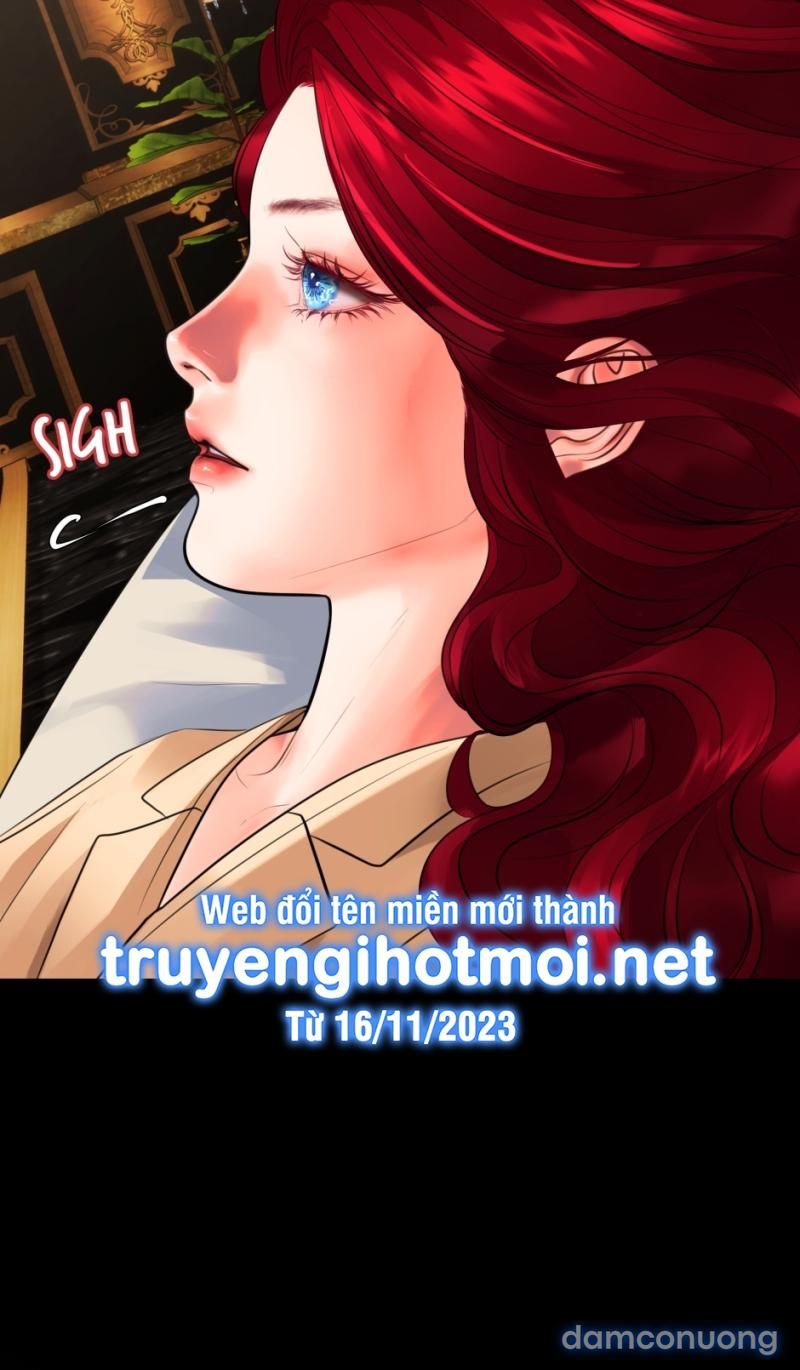 [16+] Tôi Ký Khế Ước Với Ác Quỷ 
