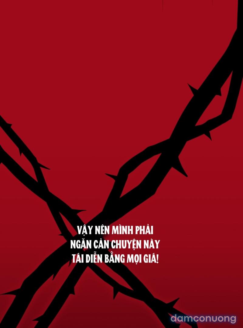 [16+] Tôi Ký Khế Ước Với Ác Quỷ 