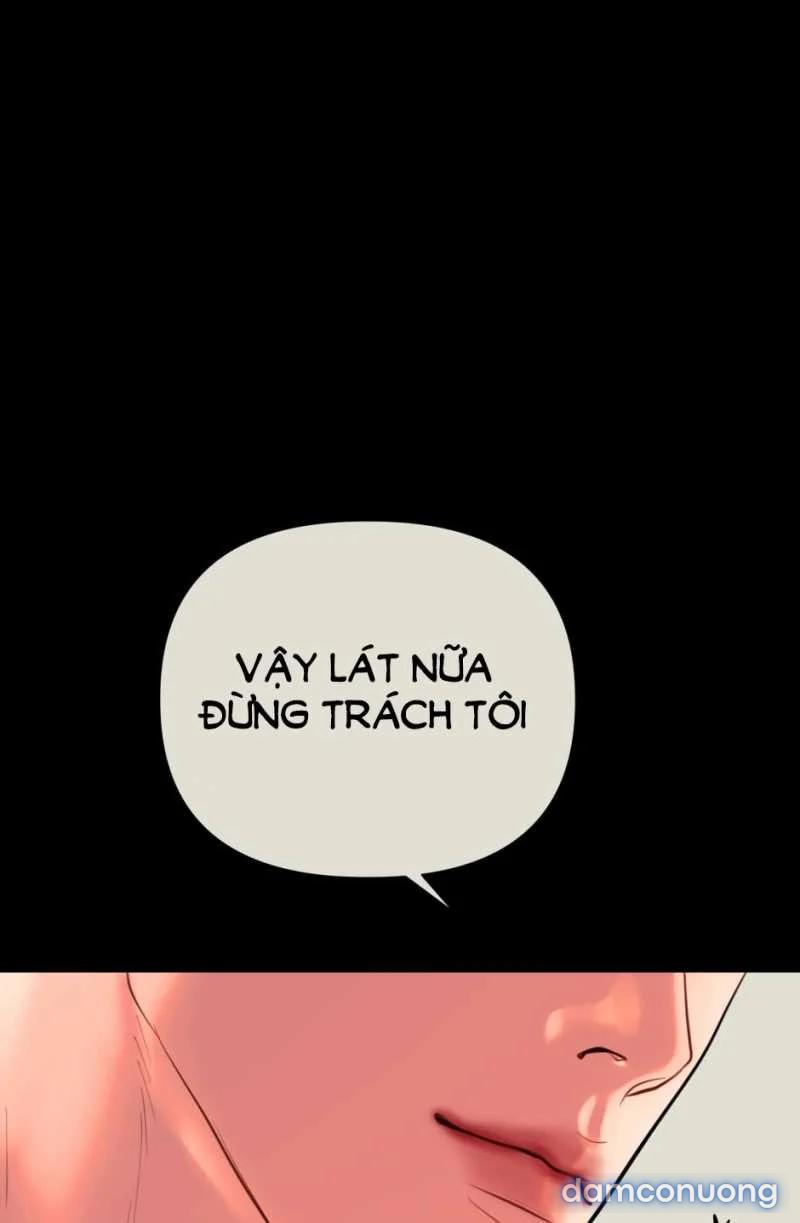 [16+] Tôi Ký Khế Ước Với Ác Quỷ 