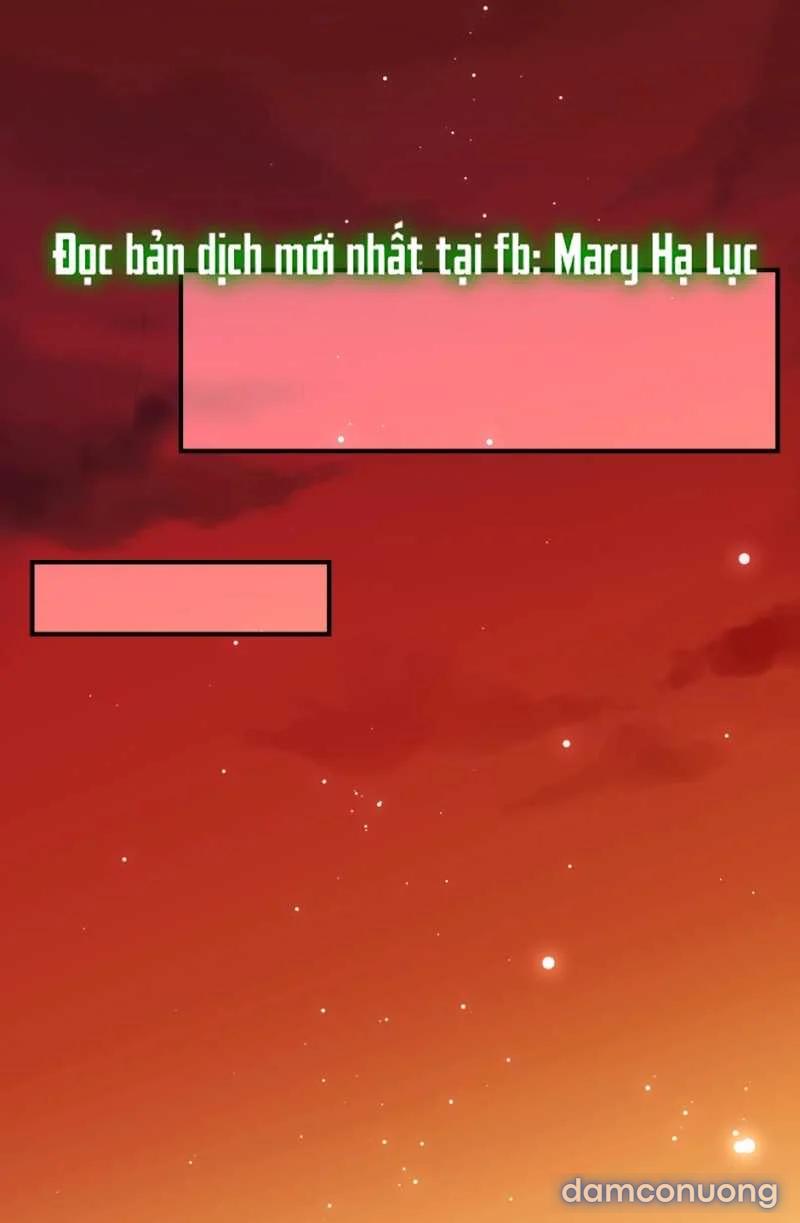 [16+] Tôi Ký Khế Ước Với Ác Quỷ 