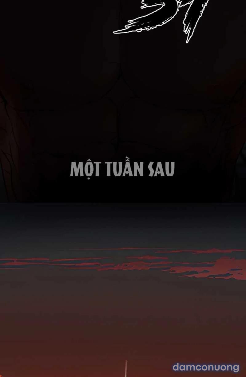[16+] Tôi Ký Khế Ước Với Ác Quỷ 
