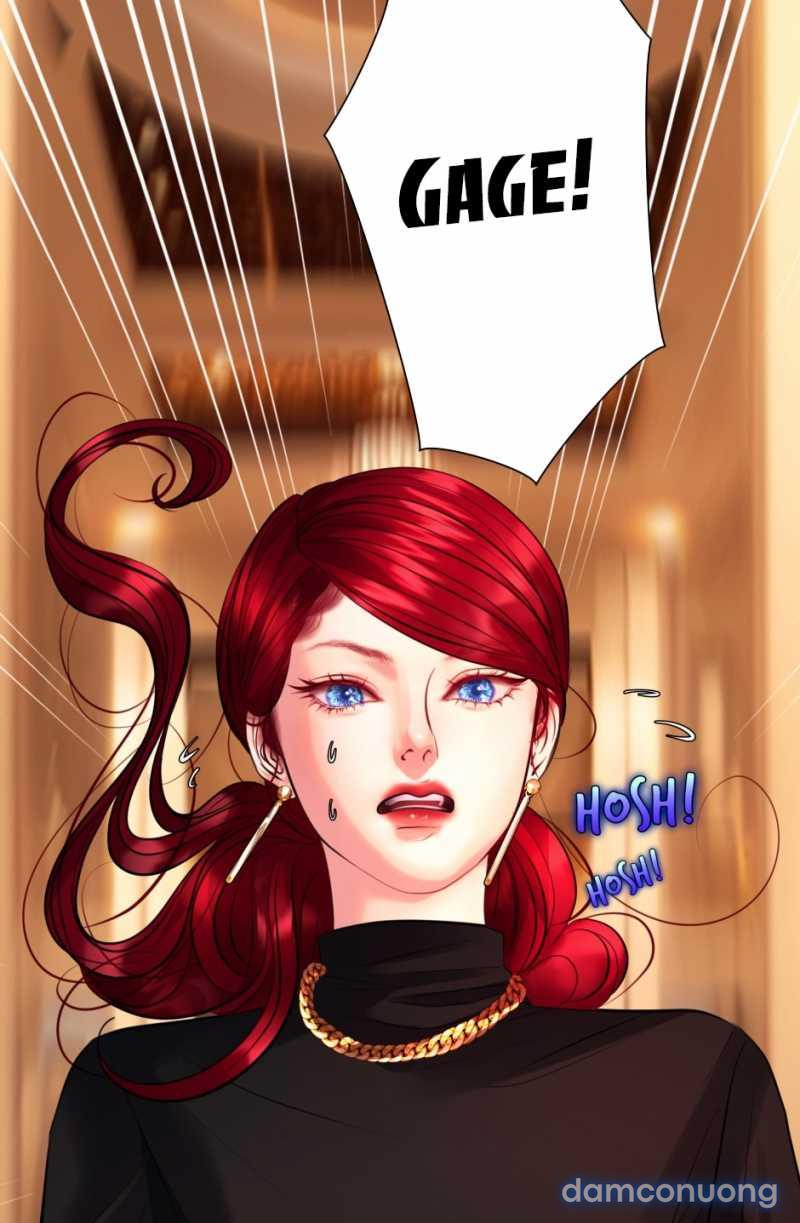 [16+] Tôi Ký Khế Ước Với Ác Quỷ 