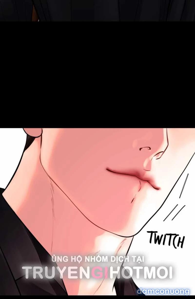 [16+] Tôi Ký Khế Ước Với Ác Quỷ 