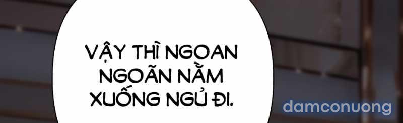 [16+] Tôi Ký Khế Ước Với Ác Quỷ 