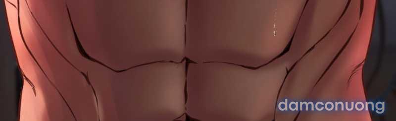 [16+] Tôi Ký Khế Ước Với Ác Quỷ 