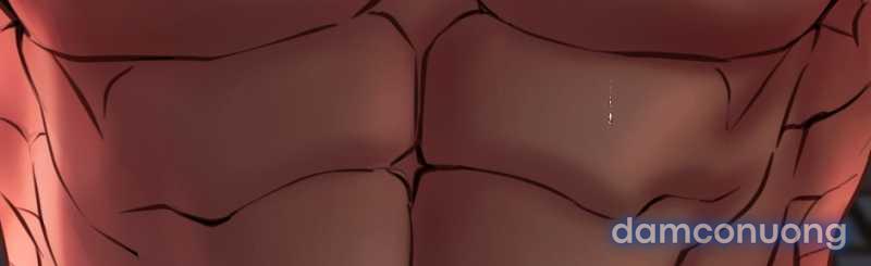 [16+] Tôi Ký Khế Ước Với Ác Quỷ 