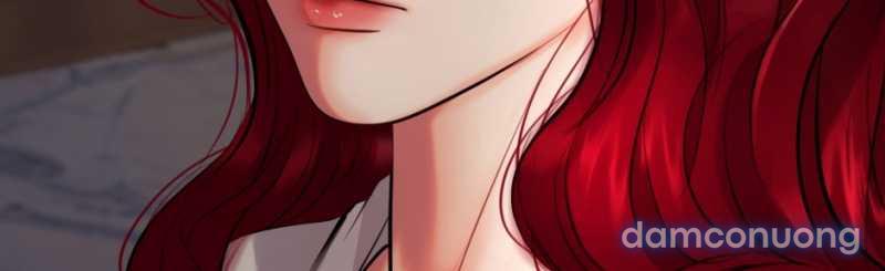 [16+] Tôi Ký Khế Ước Với Ác Quỷ 