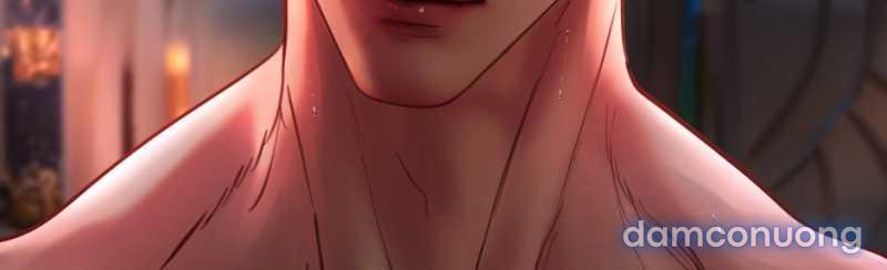[16+] Tôi Ký Khế Ước Với Ác Quỷ 
