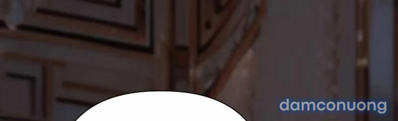 [16+] Tôi Ký Khế Ước Với Ác Quỷ 