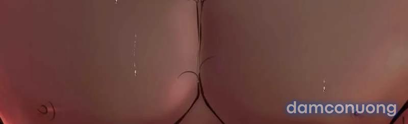 [16+] Tôi Ký Khế Ước Với Ác Quỷ 