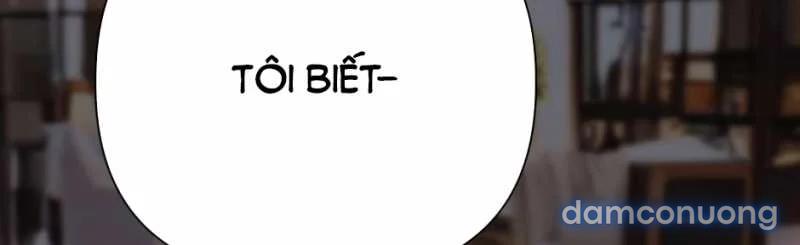 [16+] Tôi Ký Khế Ước Với Ác Quỷ 
