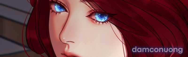 [16+] Tôi Ký Khế Ước Với Ác Quỷ 