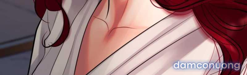 [16+] Tôi Ký Khế Ước Với Ác Quỷ 