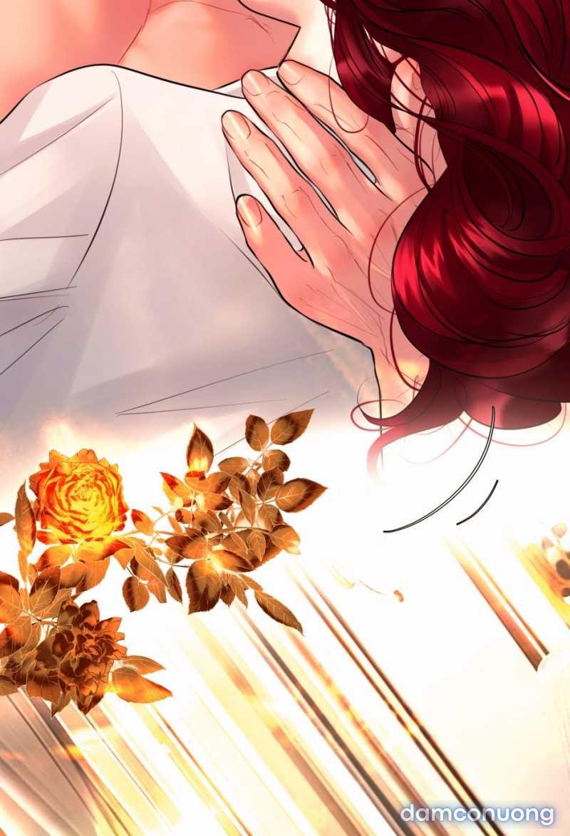 [16+] Tôi Ký Khế Ước Với Ác Quỷ 