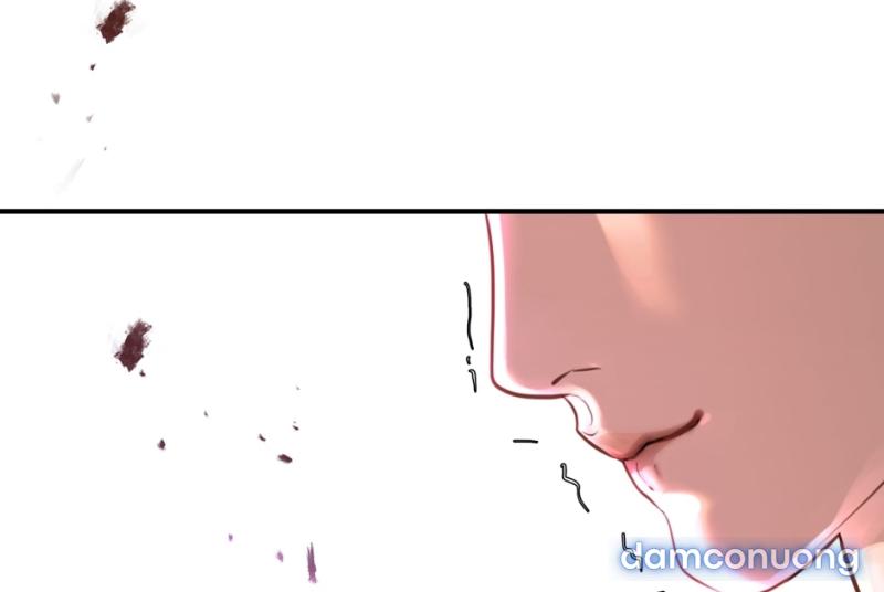 [16+] Tôi Ký Khế Ước Với Ác Quỷ 