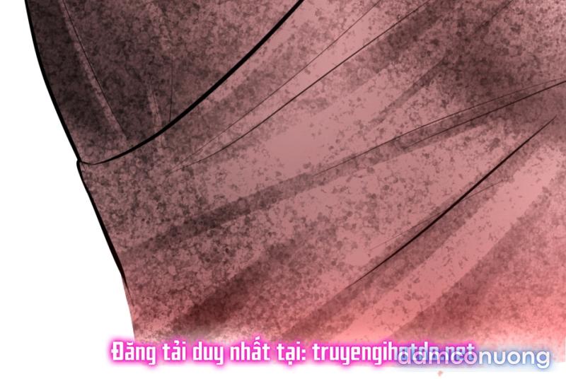 [16+] Tôi Ký Khế Ước Với Ác Quỷ 