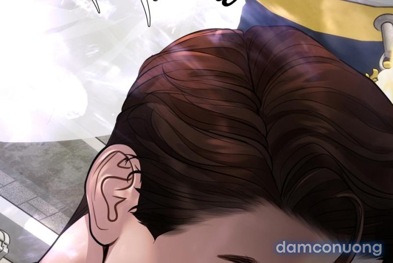 [16+] Tôi Ký Khế Ước Với Ác Quỷ 