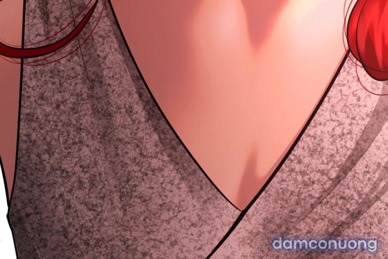 [16+] Tôi Ký Khế Ước Với Ác Quỷ 