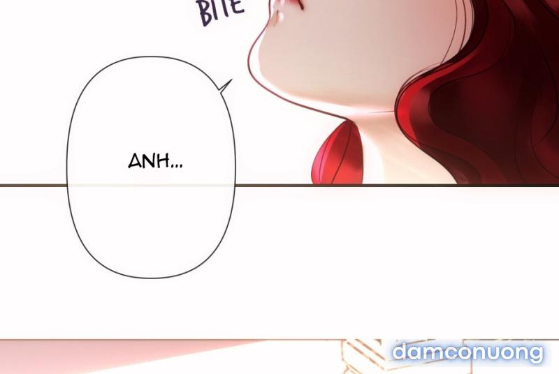 [16+] Tôi Ký Khế Ước Với Ác Quỷ 