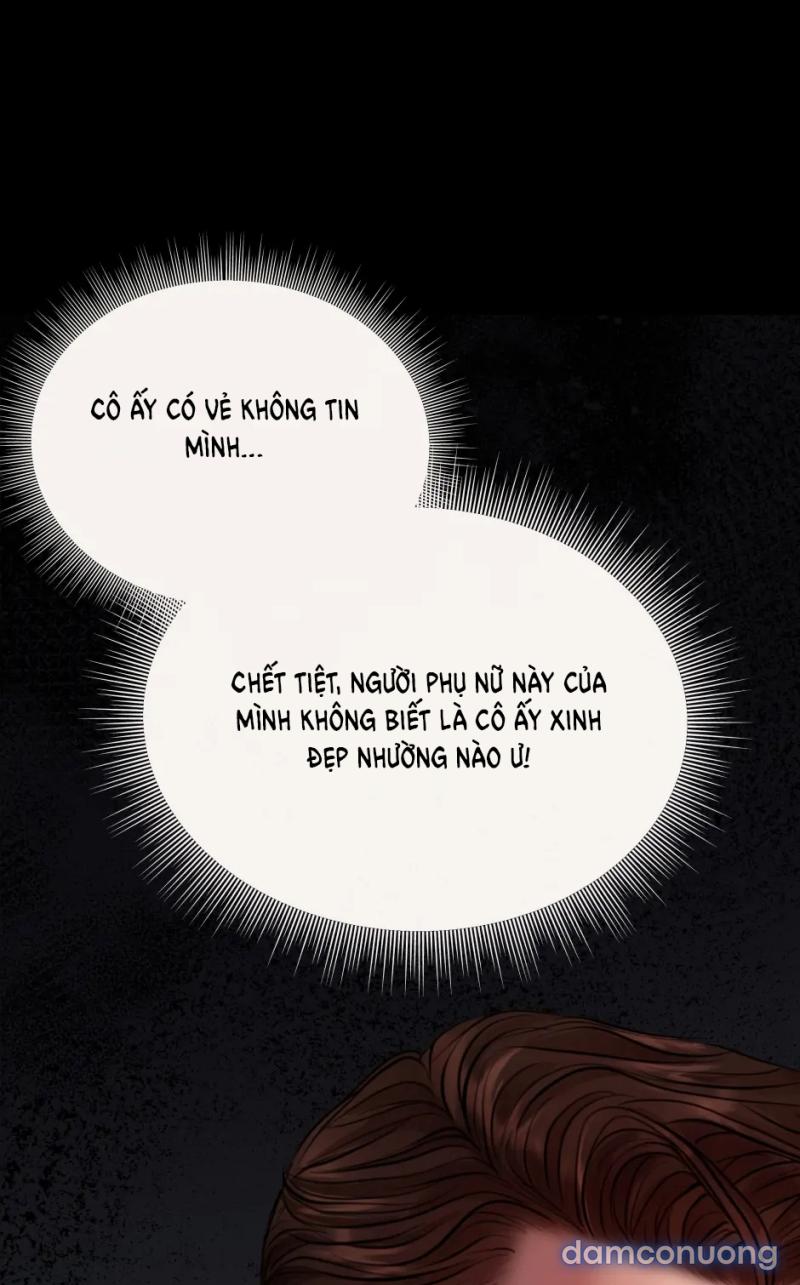 [16+] Tôi Ký Khế Ước Với Ác Quỷ 