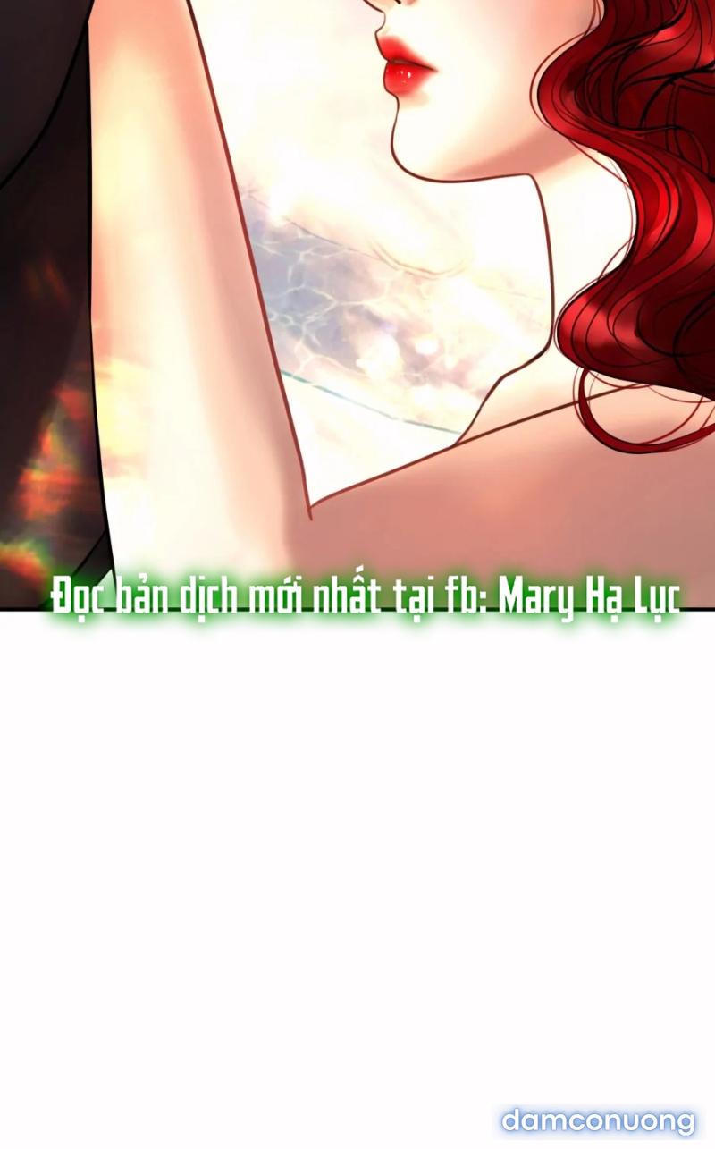 [16+] Tôi Ký Khế Ước Với Ác Quỷ 